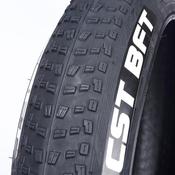 CST Tyre 20 X 4.0 image