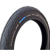 Buggy Tyres