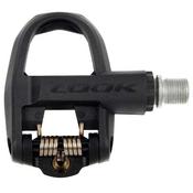 Look Keo Classic 3 Pedals image