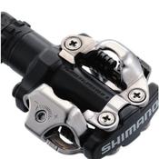 Shimano SPD Pedals image