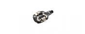 Look X-Track Race Pedals image