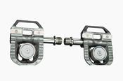 Magped Gravel Pedals