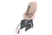 Urban Iki Frame Mounted Babyseat image