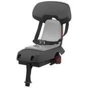 Polisport Guppy Child Seat image