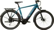 Raleigh Centros Electric City Bike image