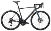 Look 785 Huez R/s Disc Ultegra Di2 image