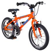 Squish 14” Kids Bike image