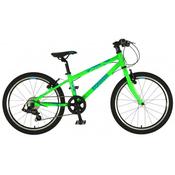 Squish 20” Kids Bike image