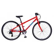 Squish 26” Youths Bike image