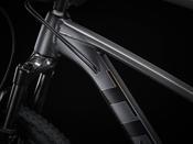Trek X Caliber 8 image