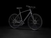 Trek FX 2 Disc image