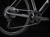 Trek Fx Sport 4 image