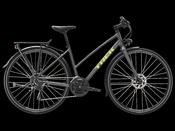 Trek Fx 2 Disc Equipped image
