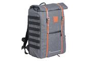 Zefal Backpack image