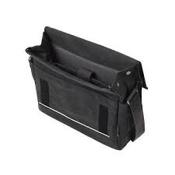 Basil Messenger Fold Pannier Bag image