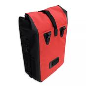 Lynx Single Pannier Bag image