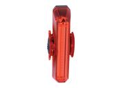 Oxford Ultra Torch Slim Lights Usb