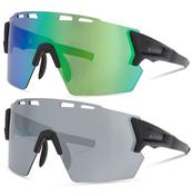 Madison Sunglasses image