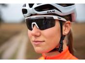 Bbb Sunglasses image