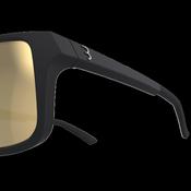 Bbb Spectra Sunglasses image