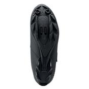 NORTHWAVE Spike 3