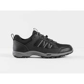 Bontrager Sse Shoe
