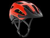 Bontrager Solstice MIPS Helmet image