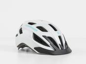 Bontrager Solstice Helmet image