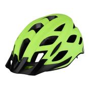 Oxford Metro Helmet image