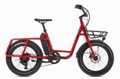 KUMA BIKES SUM UCO PLUS E CARGO image