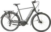 Raleigh Motus Tour E City image
