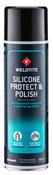 Weldtite Silicone Protect &amp; Polish image