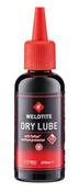 Weldtite Dry Lube image