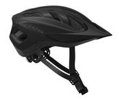 Lazer J1 Kids Helmet image