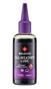 Weldtite All-Weatger Lube image