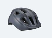 BBB Hero Kids Helmet image