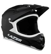 Lazer Phoenix + Full Face Helmet image