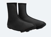 BBB WaterFlex 3.0