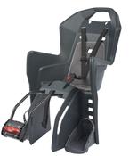 Polisport Koolah FF Childs Seat image