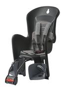 Billy Maxi FF Child Seat image