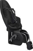 Thule Yepp 2 Maxi