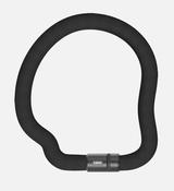 ABUS 6206K Lock image