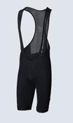 BBB PowerFit Bib-Shorts image