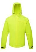 Altura Nightvision Nevis Waterproof Jacket