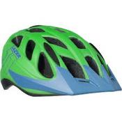 Lazer J1 Flash Half Face Helmet Kids S image