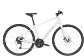 Trek FX 1 Stepover Gen 4 image