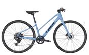 Trek FX 2 Midstep Gen 4 image