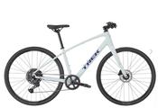Trek Fx 3 Stepover Gen 4 image