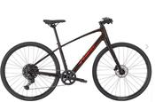 Trek Sport AL 3 (2026) image