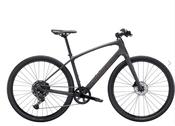 Trek FX Sport SL 5 image